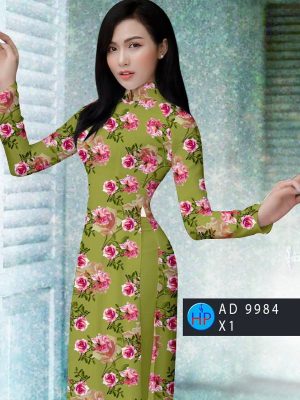 1629861671 442 vai ao dai dep vua ra mat (8)